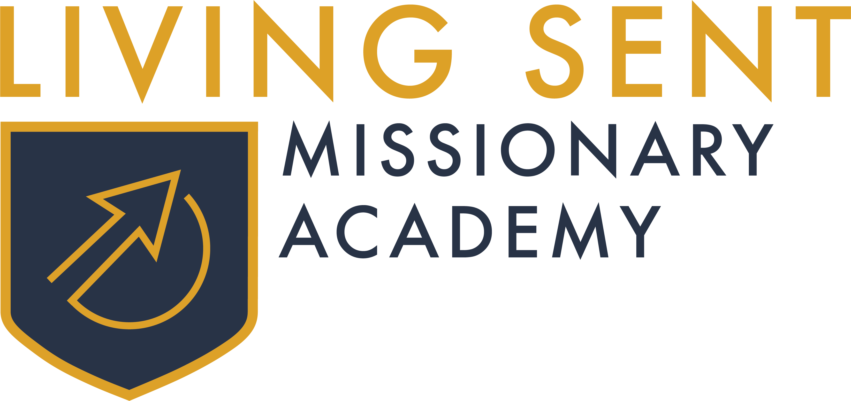 Living Sent Missionary Academy